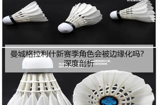 曼城格拉利什新赛季角色会被边缘化吗？深度剖析